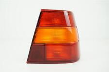 Rücklicht Volvo 940 960 Rückleuchte Heckleuchte hinten rechts 3534086 Original  