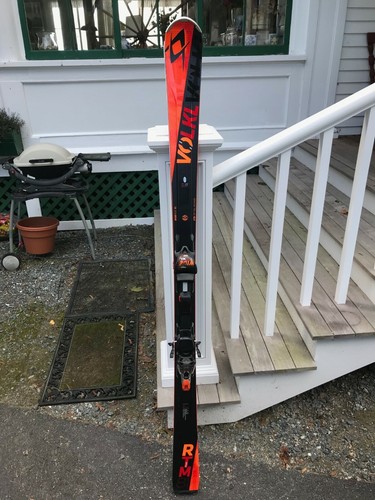 Volkl rrtm 2016 - volkl,
