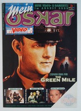 Disney & Burroughs TARZAN 2000