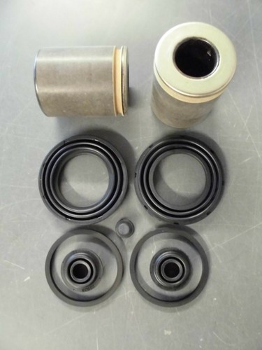 Bremssattel chrysler 300c - chrysler,