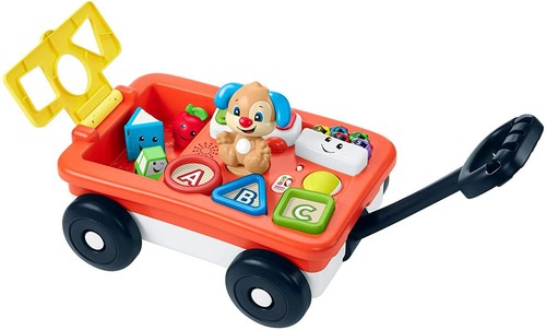 Neu mattel fisher price - neu, fisher-price