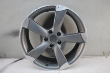 Audi A3 S3 8P 2010 Sonstiges