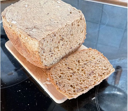 Brotbackautomat gastroback - brotbackautomat,
