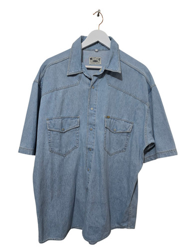 90er mustang jeans denim - mustang,