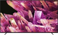 Sony LED Smart TV  XR65X90KAEP 65 Zoll Fernseher 4K Ultra HD Dolby Atmo. B Ware