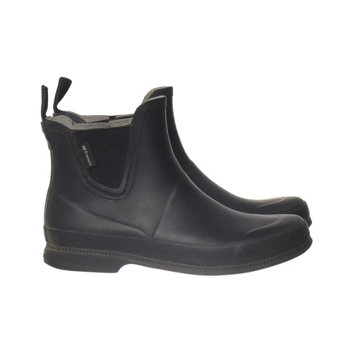 Tretorn kurze gummistiefel - kurze,