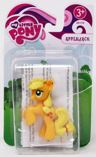 Little pony friendship is - -,