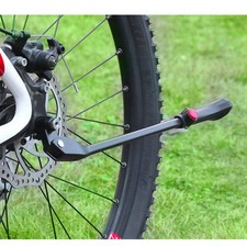 Mtb Ständer Radfahren