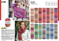 ABVERKAUF !!! Mondial Dolomiti