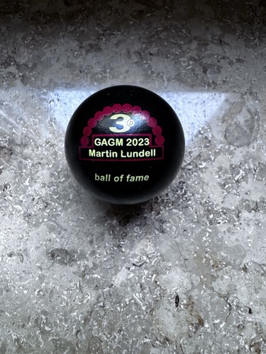 Bof gagm 2023 martin - 3d,