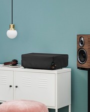 Elegante wasserdichte