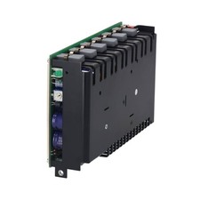 SCHROFF NVENT MAXPOWER 100 W