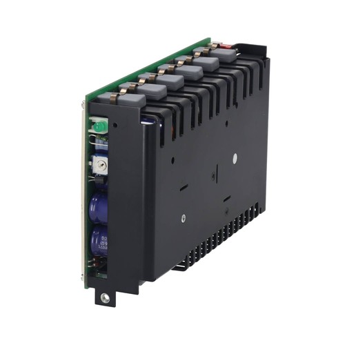 Schroff nvent maxpower - nvent,