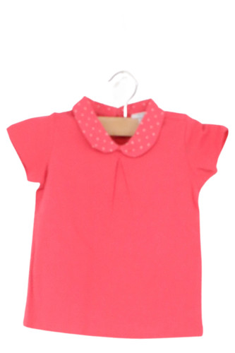 Fagottino kinder shirt gr - fagottino, t-shirt
