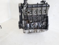 Motor VW T4 Bus AAF 023100103X