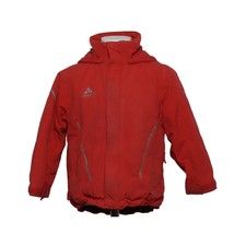 Vaude, Regenjacke, Unisex