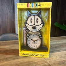Felix die katze pendel - felix,