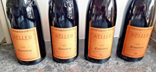 Weingut Klaus Peter Keller -