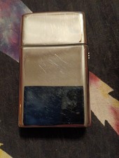 Babylisspro Silver Metals