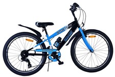 Volare Sportivo Kinderfahrrad