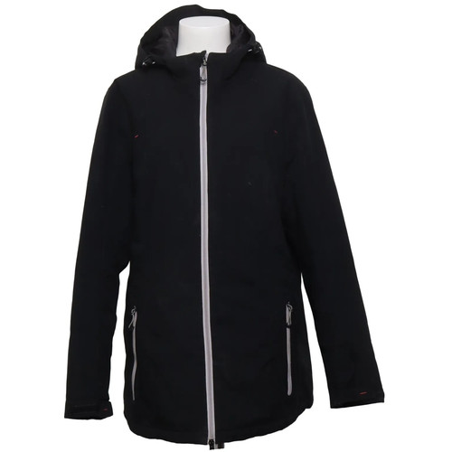 Raintex allwetterjacke - raintex,,