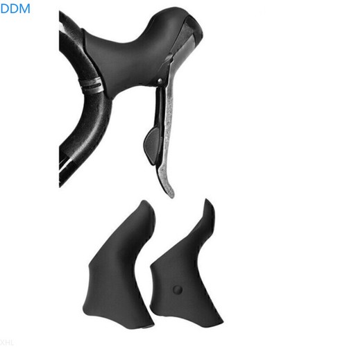 Nue shimano 5600 - shimano, st-5600