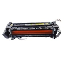 ABC kompatible Fixiereinheit