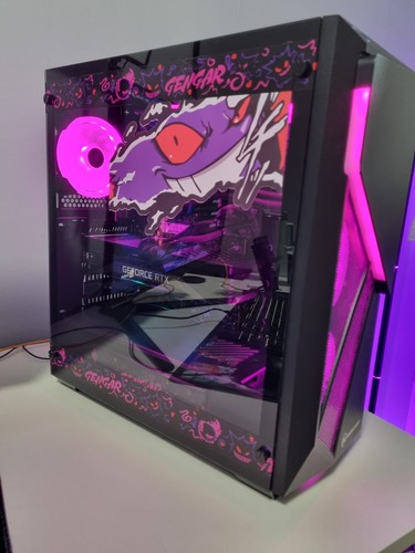 Gaming intel core rtx - intel,