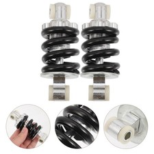  2pcs ATV Schockierende