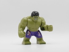 LEGO® Super Heroes: Minifigur