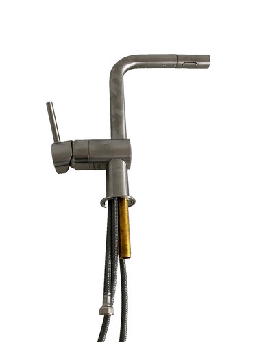 Grohe minta küchenarmatur mit - minta,küchenarmatur,