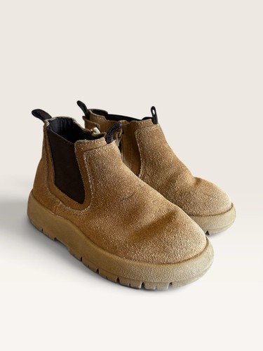 Zara jungen stiefel - jungen,