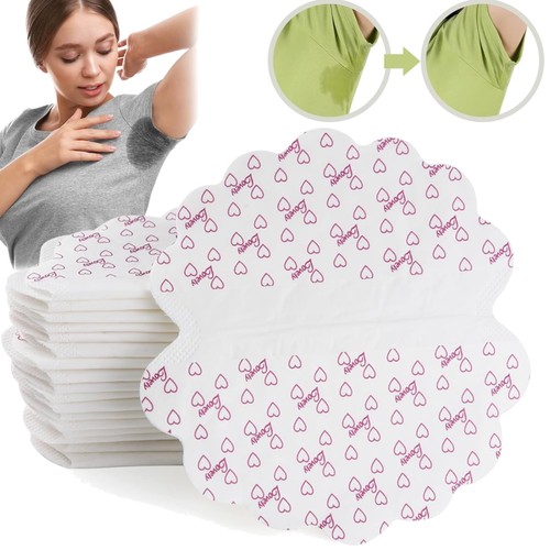 Achselpads stück - achselpads, 80