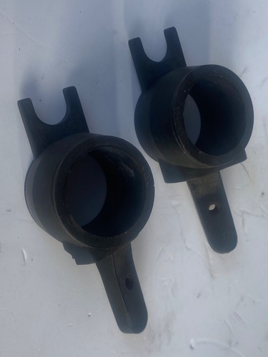 Honda bol or blinker - cb,