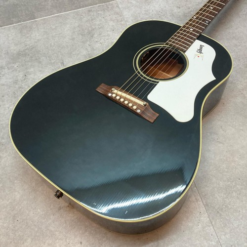 Gibson 1960s original - 1960s,