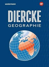 Diercke Geographie SII -