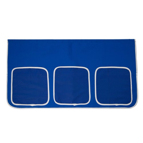 Bett tasche stofftasche für - tasche,