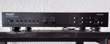 MAGNAT DSP 2000 SURROUND SOUND