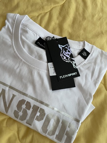 Phillip plein shirt - plein,