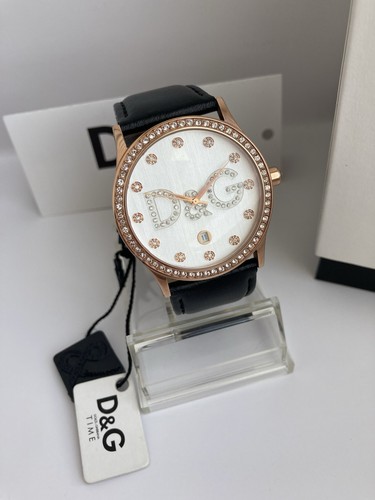 Dolce gabbana vintage damen - dolce,