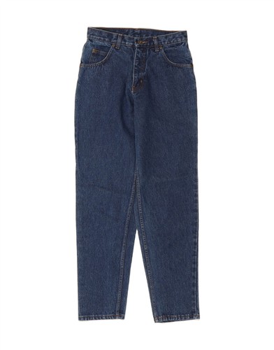Panthon mädchen tapered - mc,