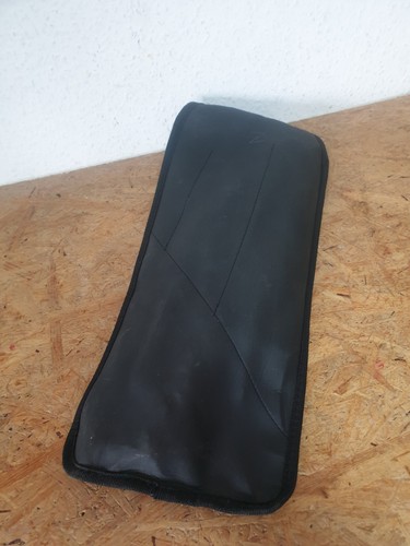 Taschen wagenheber - taschen,