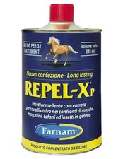 Chifa Repel Xp 946 Ml