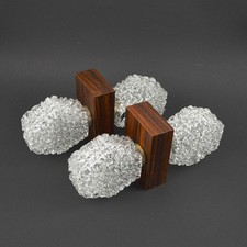 2 X Temde Type 647 - Vintage