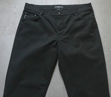 BRAX COOPER Regular Fit