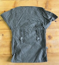 Original Bundeswehr Tasche