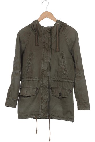 Mango mantel damen jacke - mango,