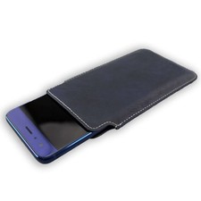 Caseroxx business line etui - business-line,