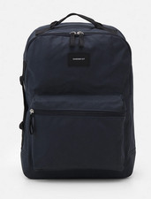 Sandqvist August 12 L Rucksack
