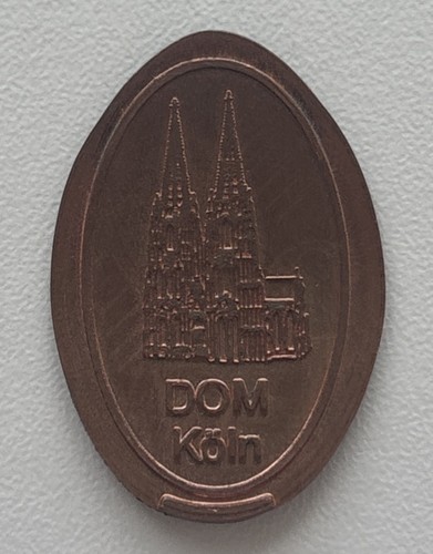 Kölner dom deutschland - kölner,
